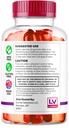2-pack-premier-keto-plus-acv-gummies-for-5.jpg