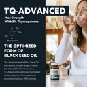 black-seed-oil-softgels-5-thymoquinone---2.jpg