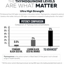 black-seed-oil-softgels-5-thymoquinone---3.jpg