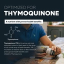 black-seed-oil-softgels-5-thymoquinone---4.jpg