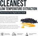 black-seed-oil-softgels-5-thymoquinone---5.jpg