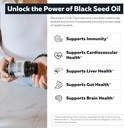 black-seed-oil-softgels-5-thymoquinone---6.jpg