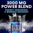extra-strength-nitric-oxide-supplement-3-6.jpg