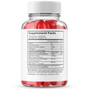 simpli-acv-keto-gummies-simpli-health-ac-2.jpg