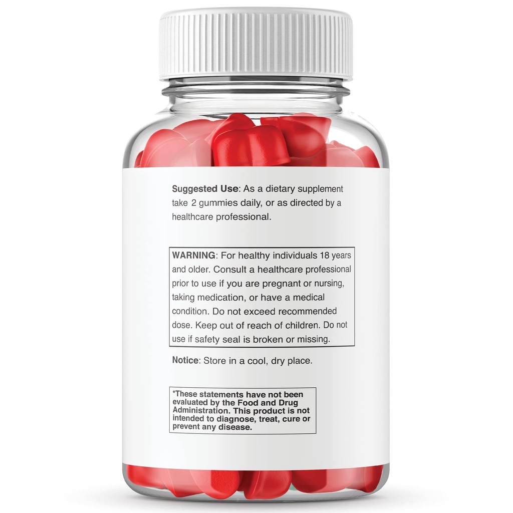 simpli-acv-keto-gummies-simpli-health-ac-3.jpg