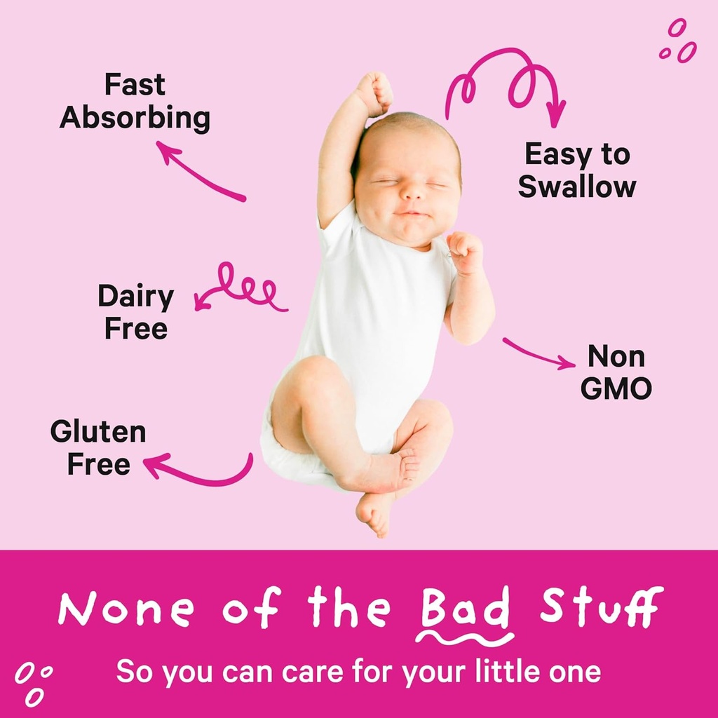 pink-stork-baby-sleep-drops-naturally-su-4.jpg