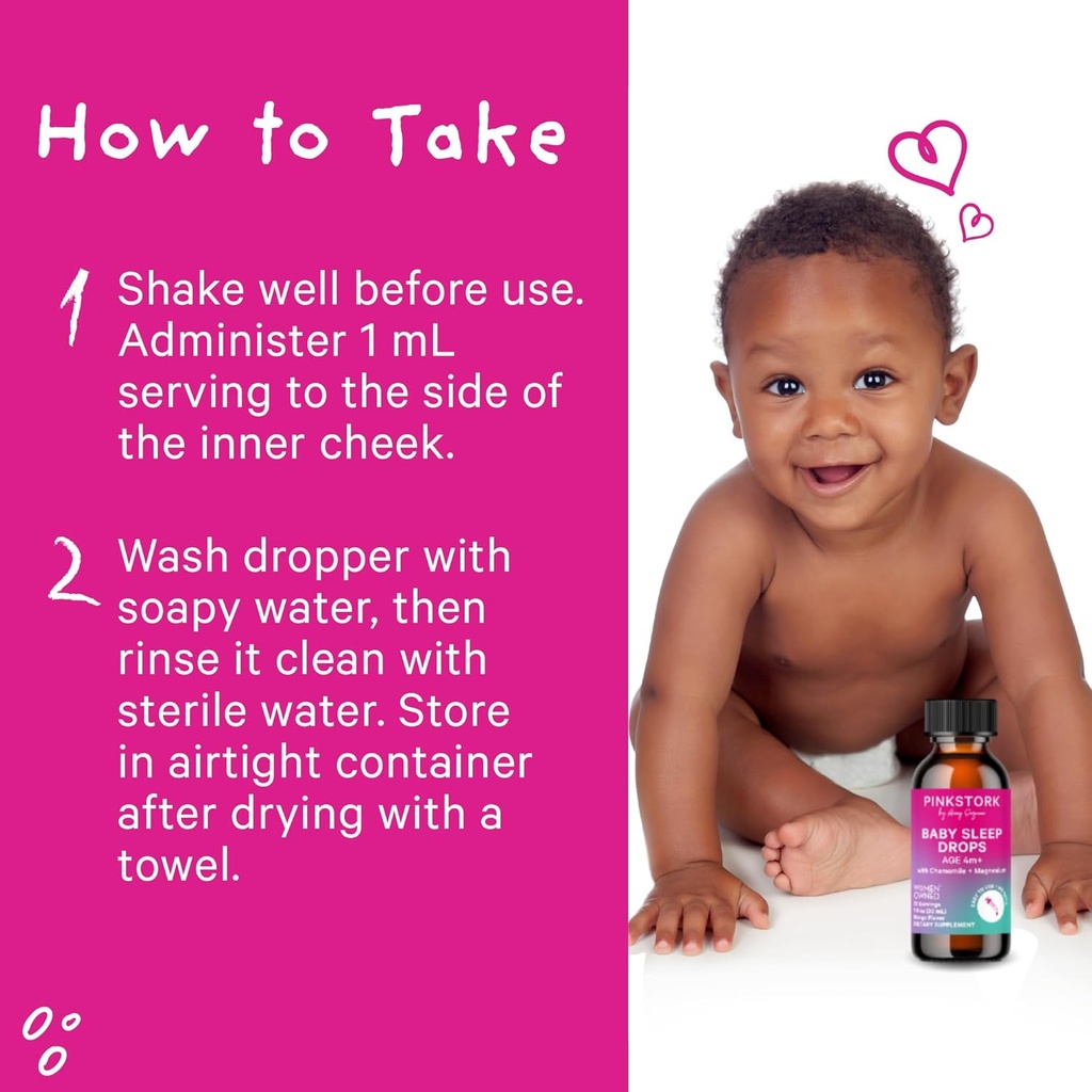 pink-stork-baby-sleep-drops-naturally-su-5.jpg