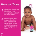 pink-stork-baby-sleep-drops-naturally-su-5.jpg