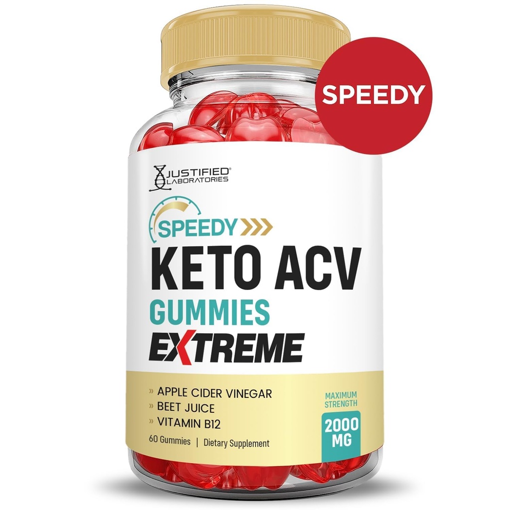 2-pack-speedy-keto-acv-gummies-extreme-2-4.jpg