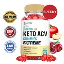 2-pack-speedy-keto-acv-gummies-extreme-2-3.jpg