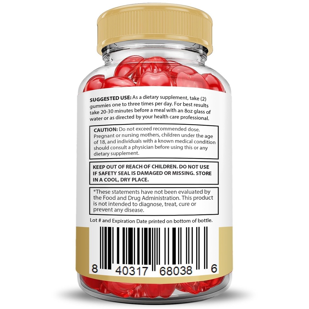 2-pack-speedy-keto-acv-gummies-extreme-2-6.jpg