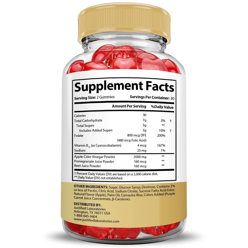 2-pack-speedy-keto-acv-gummies-extreme-2-2.jpg