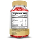 2-pack-speedy-keto-acv-gummies-extreme-2-2.jpg