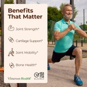 glucosamine-chondroitin-msm-and-turmeric-2.jpg