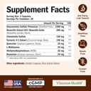 glucosamine-chondroitin-msm-and-turmeric-3.jpg