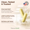 glucosamine-chondroitin-msm-and-turmeric-4.jpg