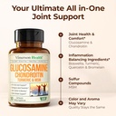glucosamine-chondroitin-msm-and-turmeric-5.jpg