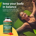 acv-with-sugar-makes-no-sense-apple-cide-2.jpg