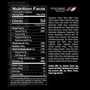 redcon1-mre-protein-bar-crunchy-peanut-b-2.jpg