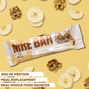 redcon1-mre-protein-bar-crunchy-peanut-b-3.jpg