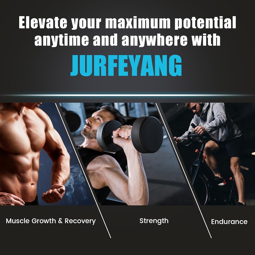 nutrabits-creatine-monohydrate-gummies-5-5.jpg