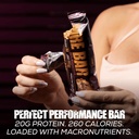 redcon1-mre-protein-bar-crunchy-peanut-b-6.jpg