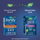 nature-s-way-fortify-extra-strength-wome-2.jpg