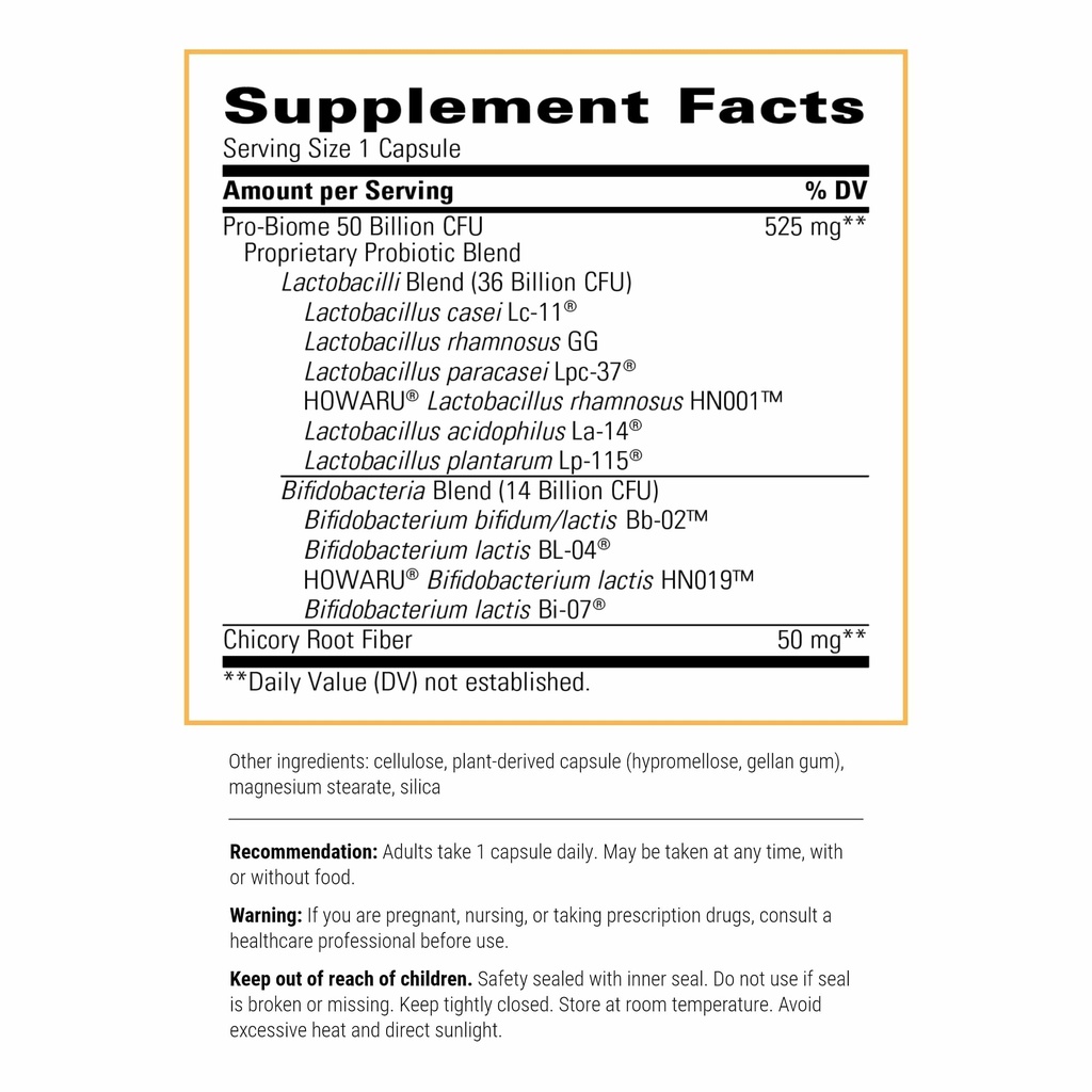 integrative-therapeutics-pro-biome-probi-2.jpg