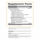 integrative-therapeutics-pro-biome-probi-2.jpg
