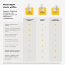 integrative-therapeutics-pro-biome-probi-6.jpg