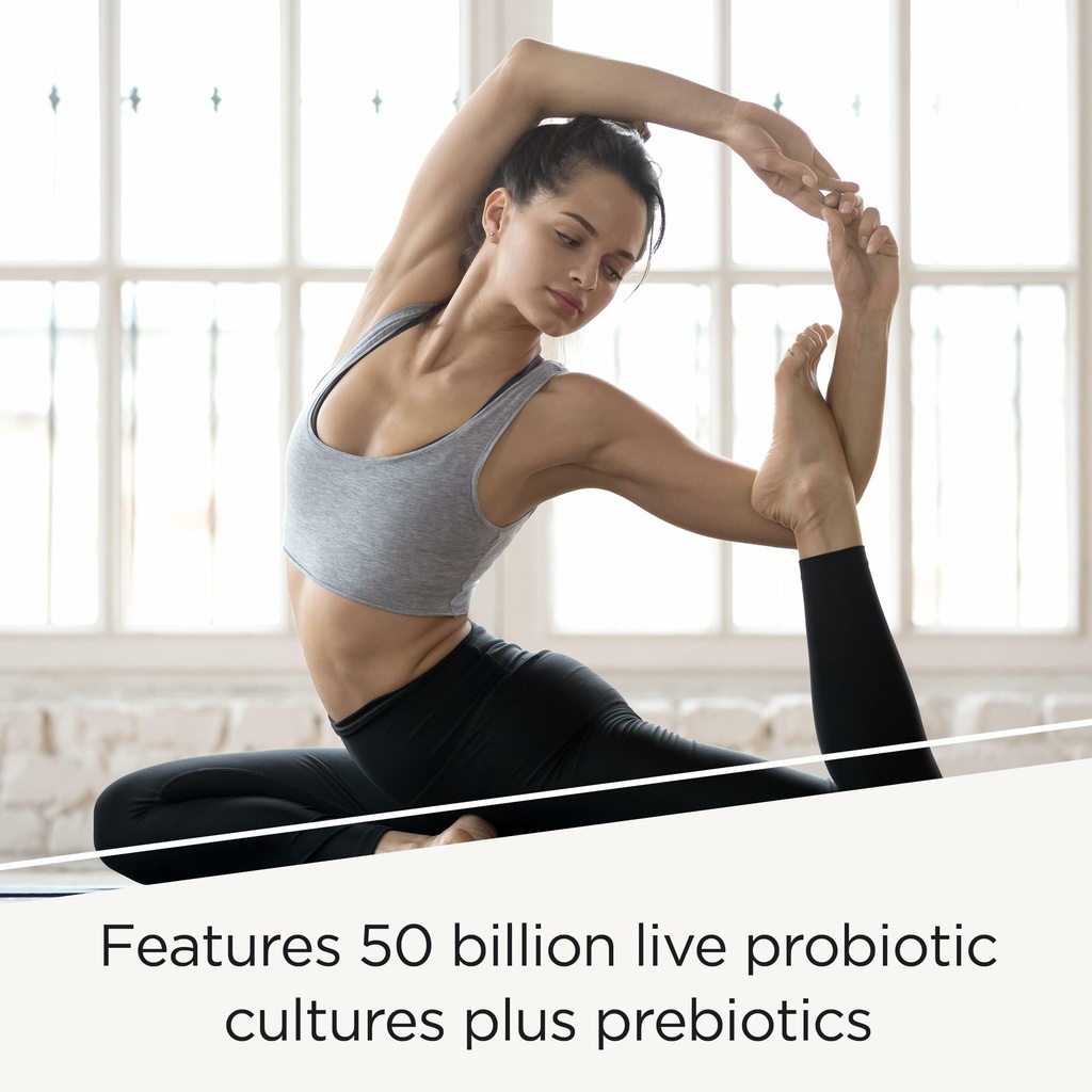 integrative-therapeutics-pro-biome-probi-4.jpg