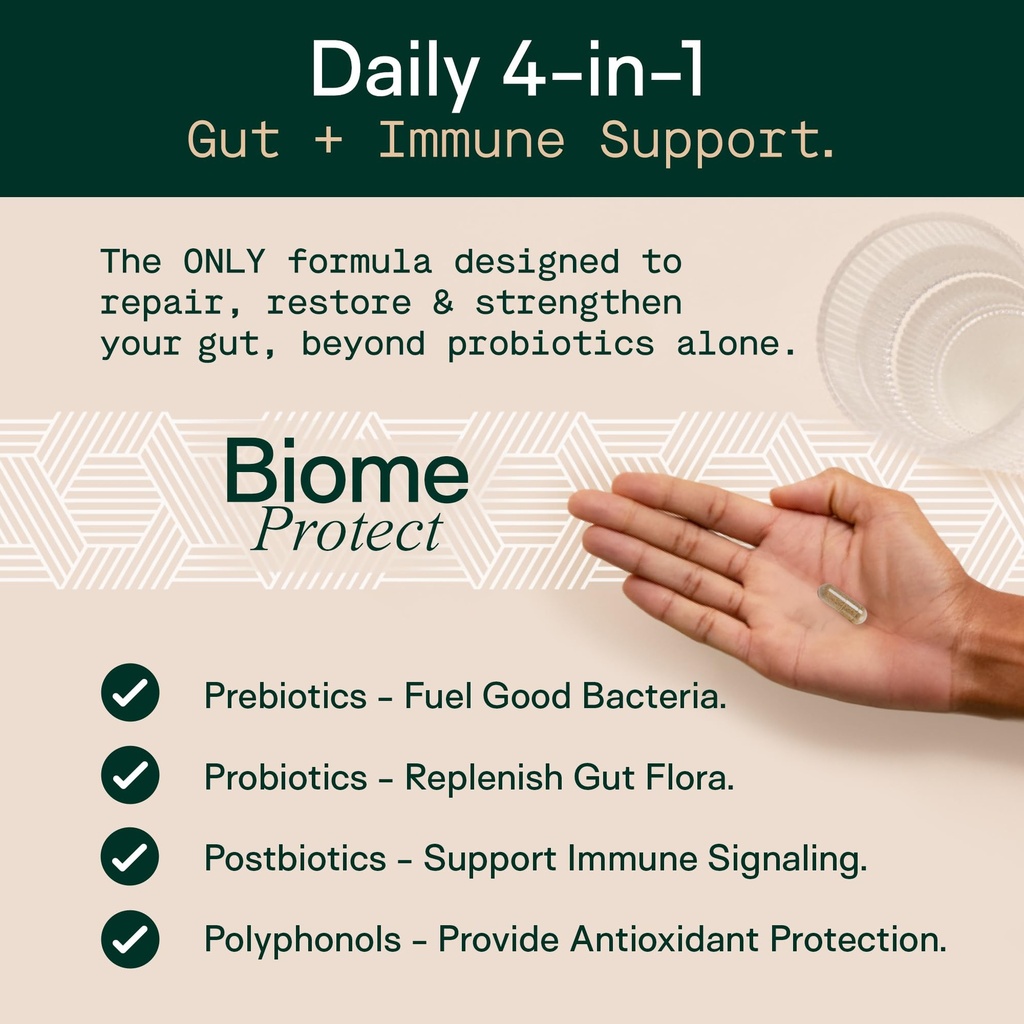adapt-naturals-4-in-1-biome-protect-preb-2.jpg