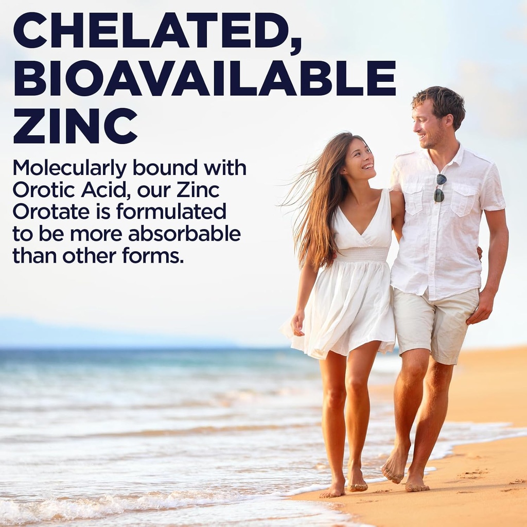kal-zinc-orotate-30mg-sustained-release--5.jpg