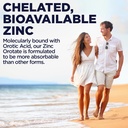 kal-zinc-orotate-30mg-sustained-release--5.jpg