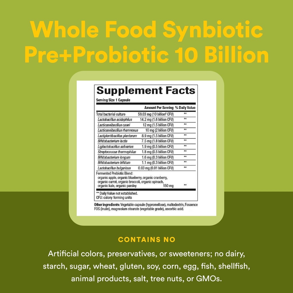 natural-factors-whole-food-synbiotic-pre-4.jpg