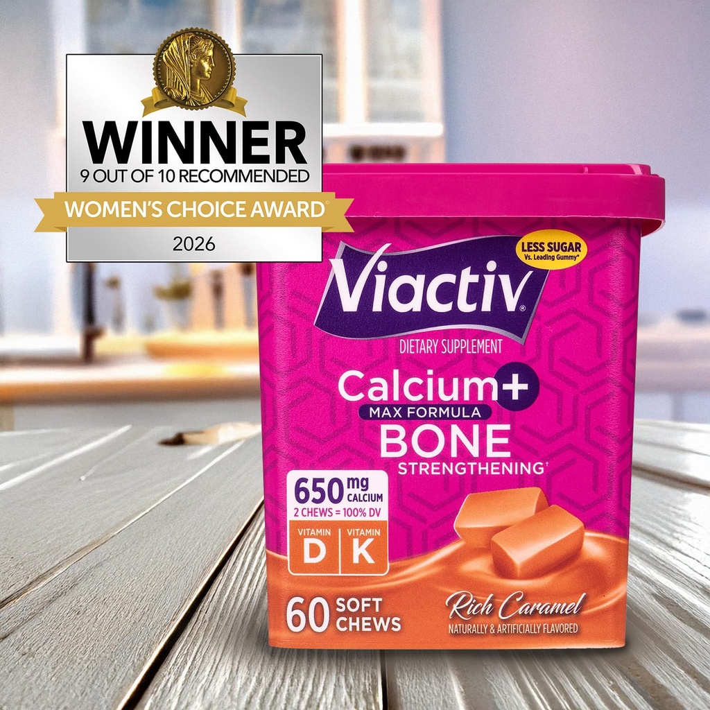 viactiv-calcium-vitamin-d-supplement-sof-2.jpg