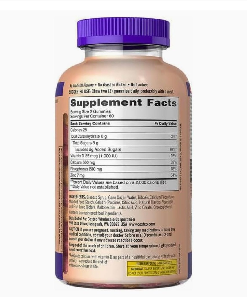 kirkland-signature-chewable-calcium-with-3.jpg