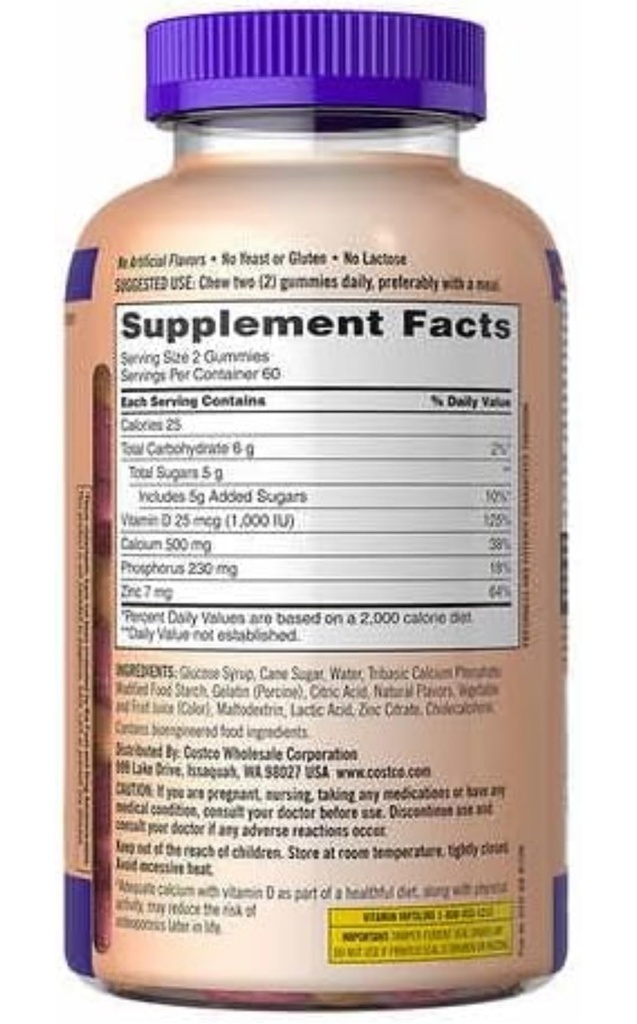 kirkland-signature-chewable-calcium-with-4.jpg