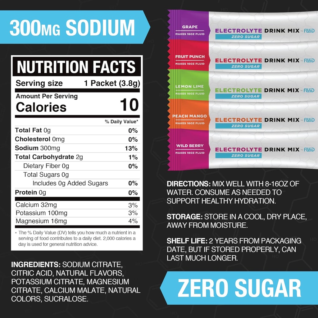zero-sugar-keto-electrolyte-powder-hydra-2.jpg