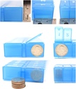 am-pm-31-day-once-a-day-monthly-pill-pla-2.jpg