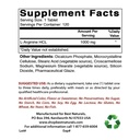 best-naturals-l-citrulline-2000mg-l-argi-3.jpg