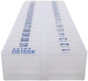 am-pm-31-day-once-a-day-monthly-pill-pla-5.jpg
