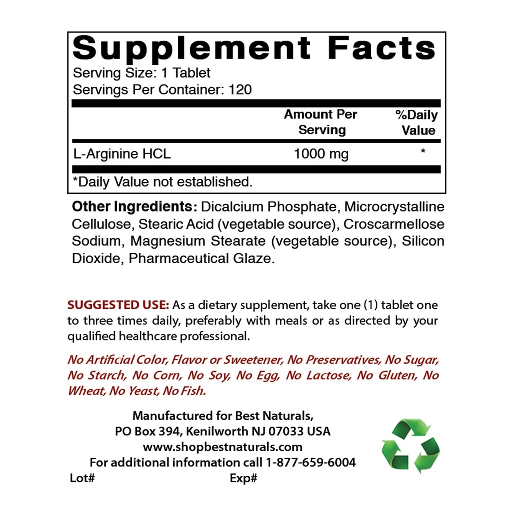 best-naturals-l-arginine-no-booster-1300-3.jpg