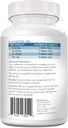 pure-bovine-colostrum-for-dogs-supplemen-2.jpg