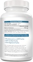 pure-bovine-colostrum-for-dogs-supplemen-3.jpg