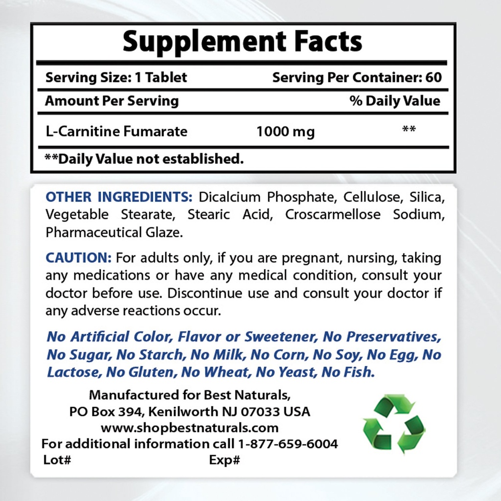 best-naturals-l-carnitine-1000mg-l-argin-2.jpg