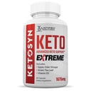 10-pack-ketosyn-keto-acv-extreme-pills-1-4.jpg