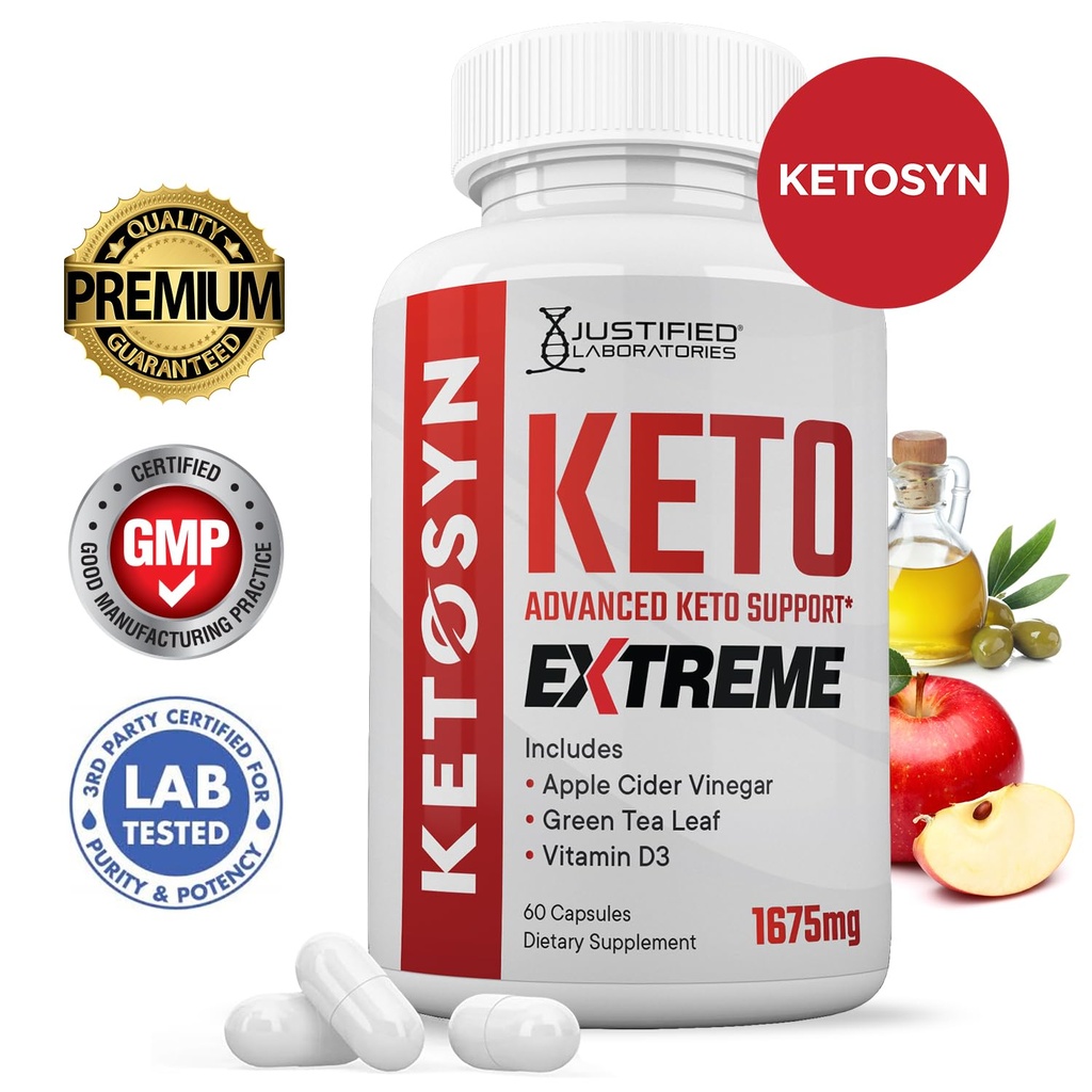 10-pack-ketosyn-keto-acv-extreme-pills-1-2.jpg