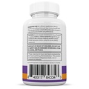 2-pack-turbo-ripped-keto-acv-extreme-pil-6.jpg
