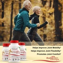 full-life-reuma-art-x-strength-and-colla-5.jpg